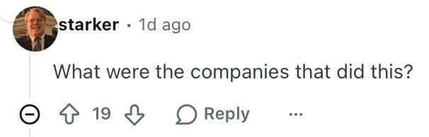 Comment on women allegedly being banned from wearing glasses to work in Japan.