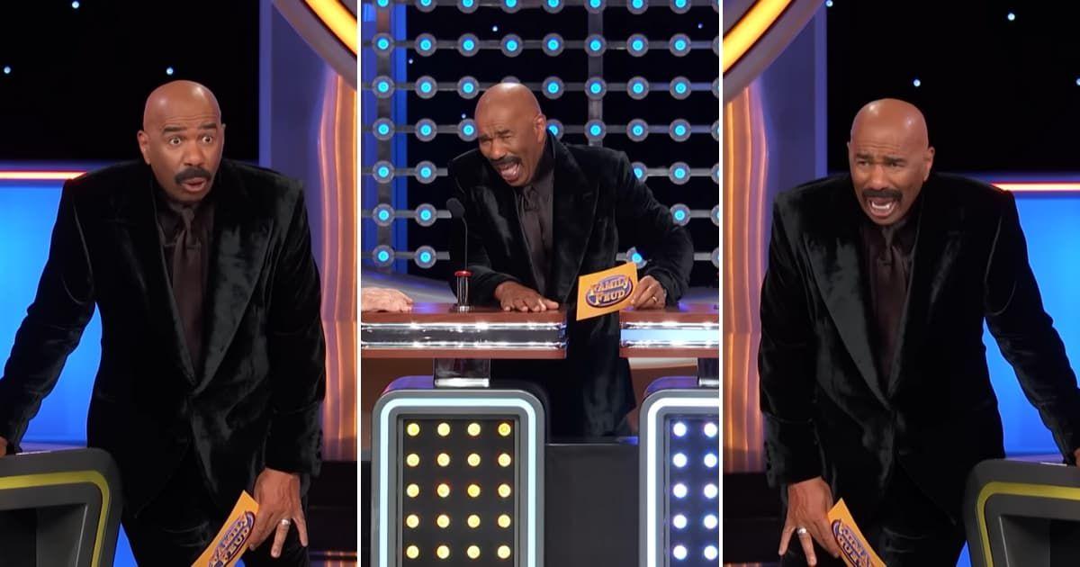 pn//uploads/fa b f a ddaaff__