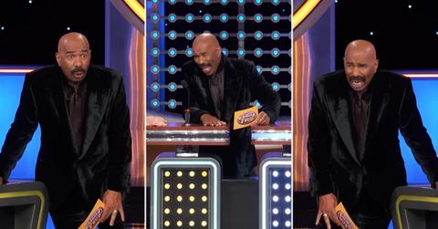 pn//uploads/fa b f a ddaaff__