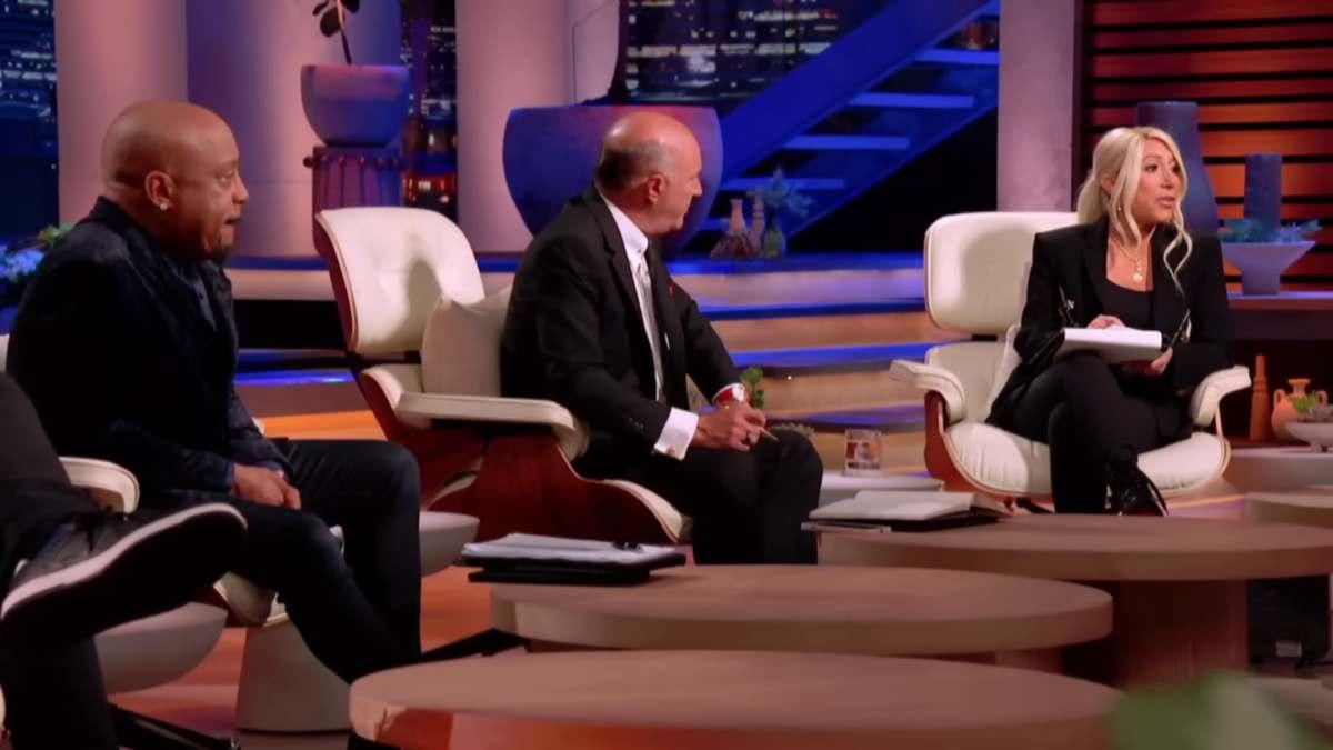 pn/ffa ee bf  dedeca