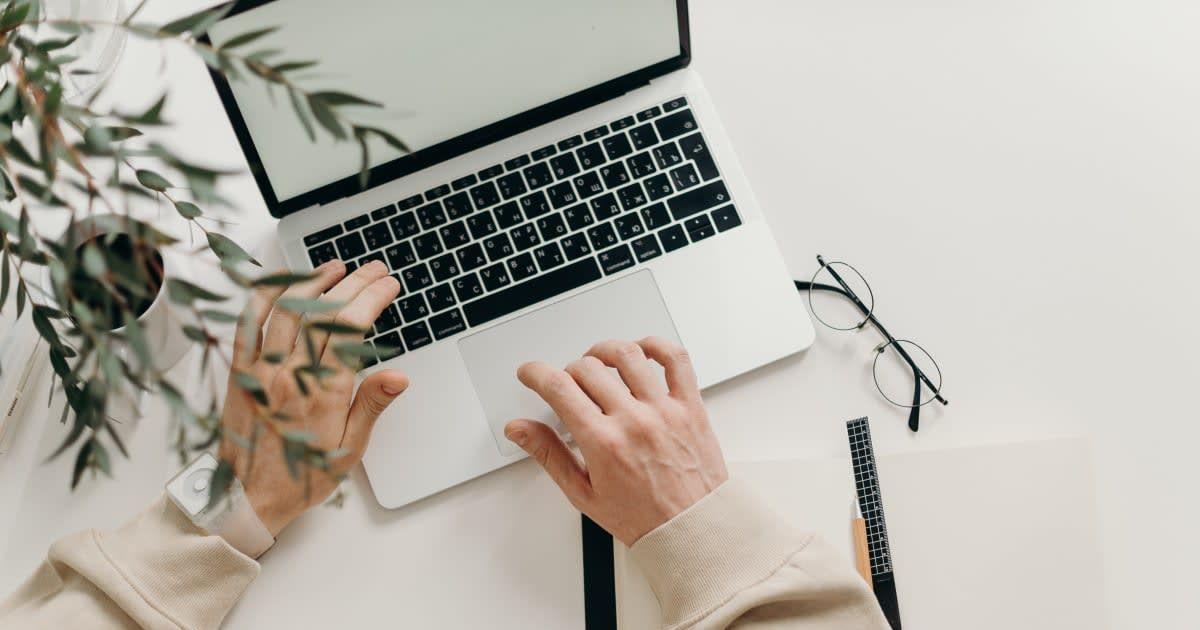 pn//uploads/eb  ee ec dfdfa__