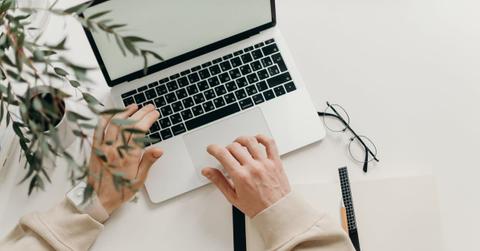 pn//uploads/eb ee ec dfdfa__