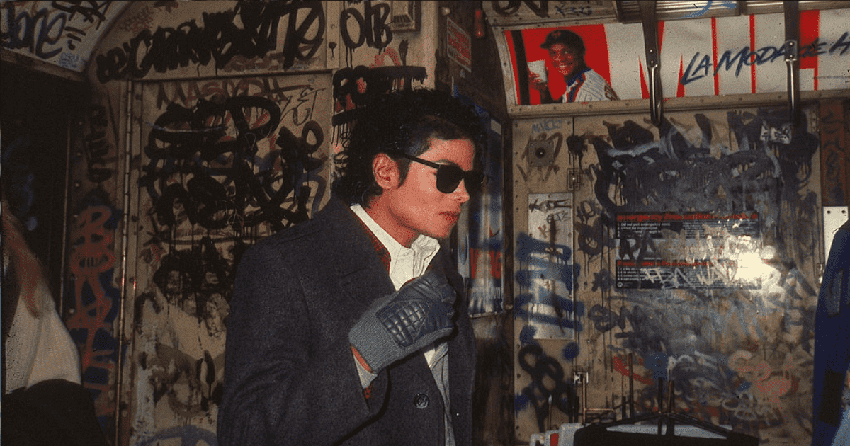 pn//uploads/cccb b ee de ceef__