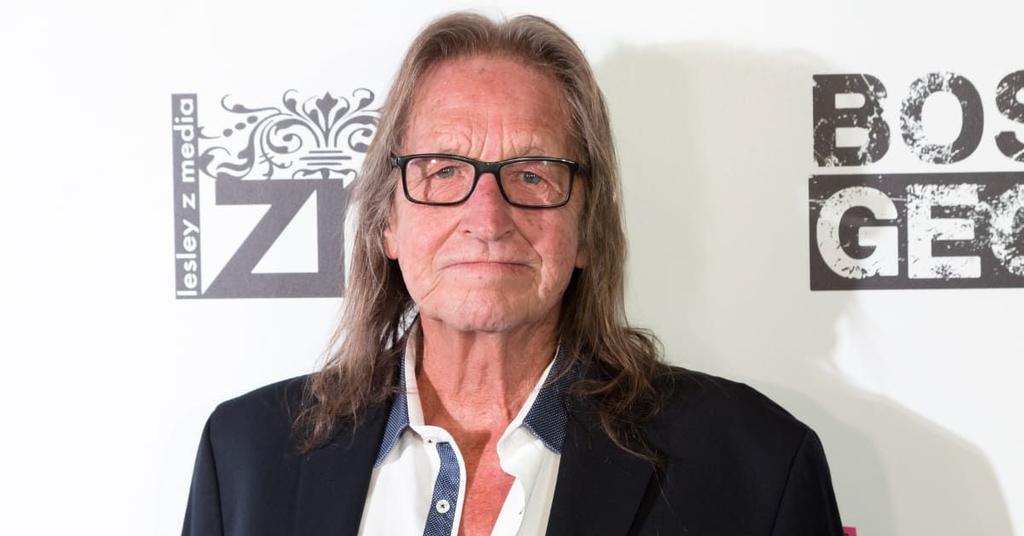 Unveiling George Jung’s Rise and Fall in the Drug Trade That Even
