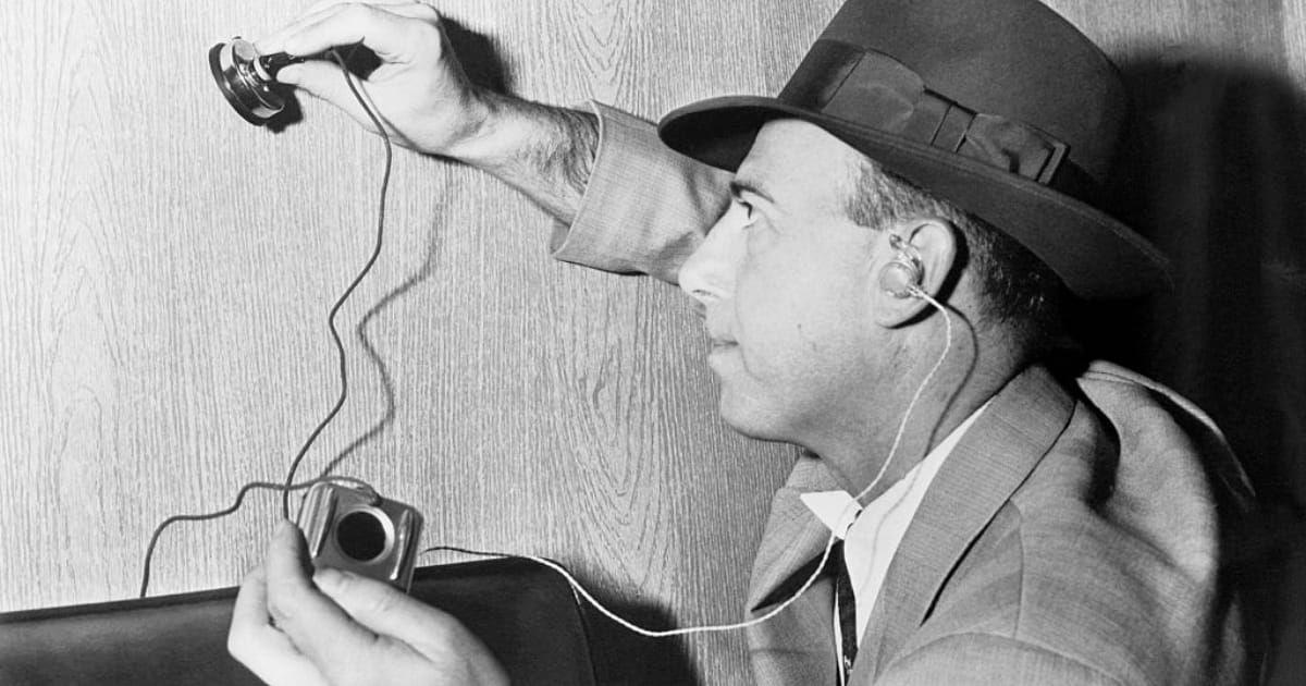 pn//uploads/eaecf ceb ee ac bbb__