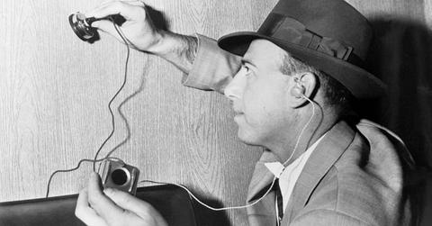 pn//uploads/eaecf ceb ee ac bbb__