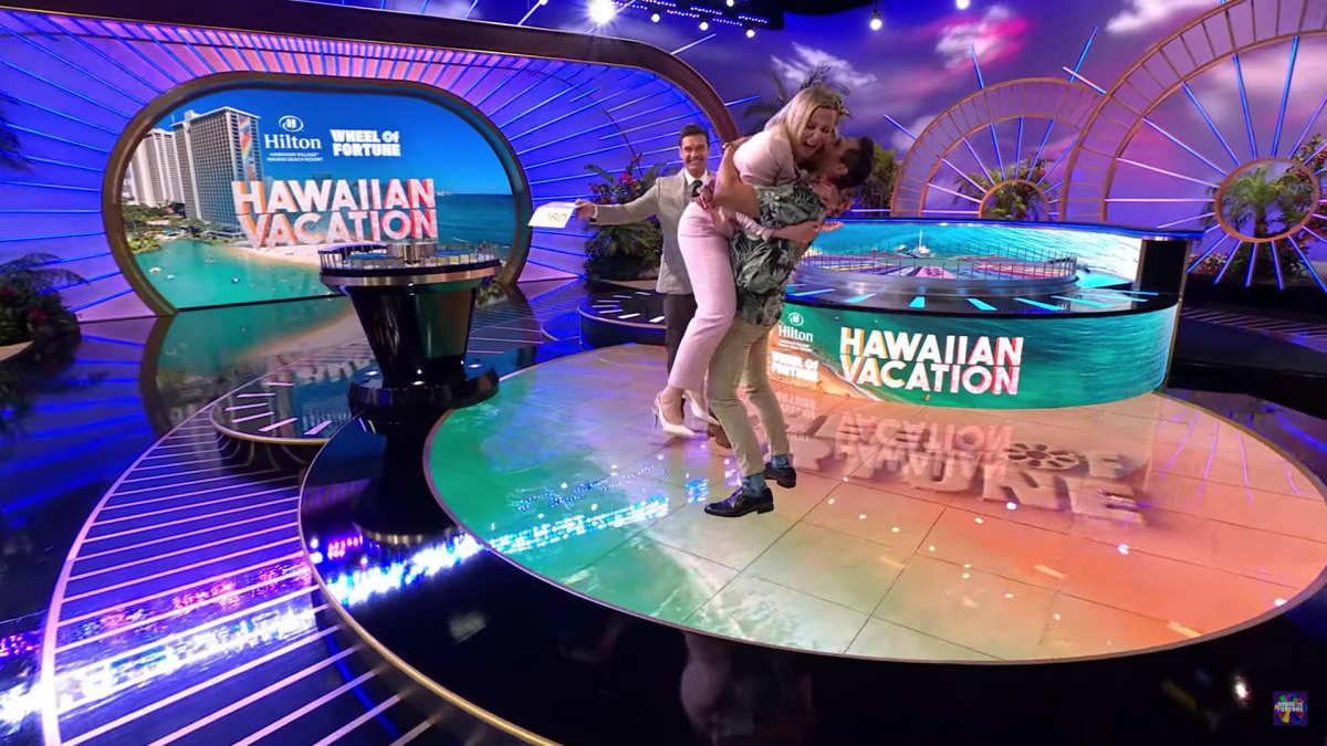 pn/cbddd fd d bed bebdaa