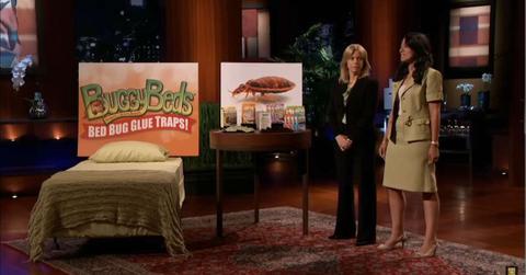 pn//uploads/d f a ffbcade__