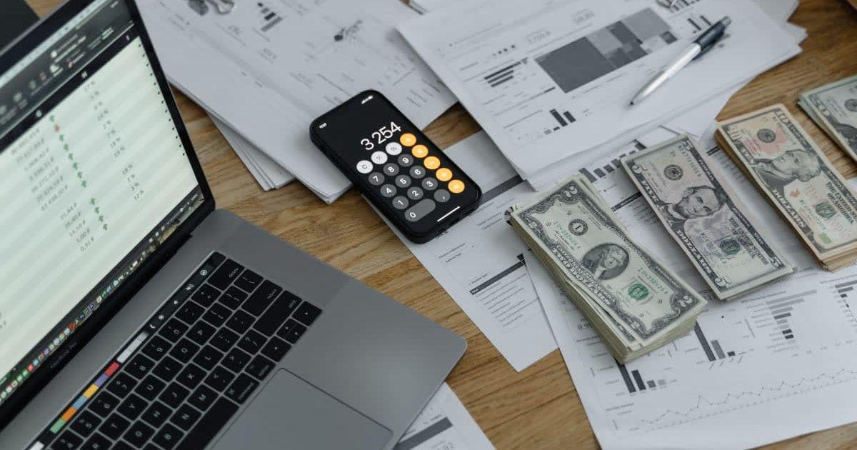 pn//uploads/a bf ee bac bdabc__