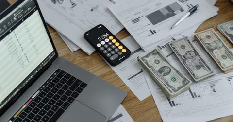 pn//uploads/a bf ee bac bdabc__