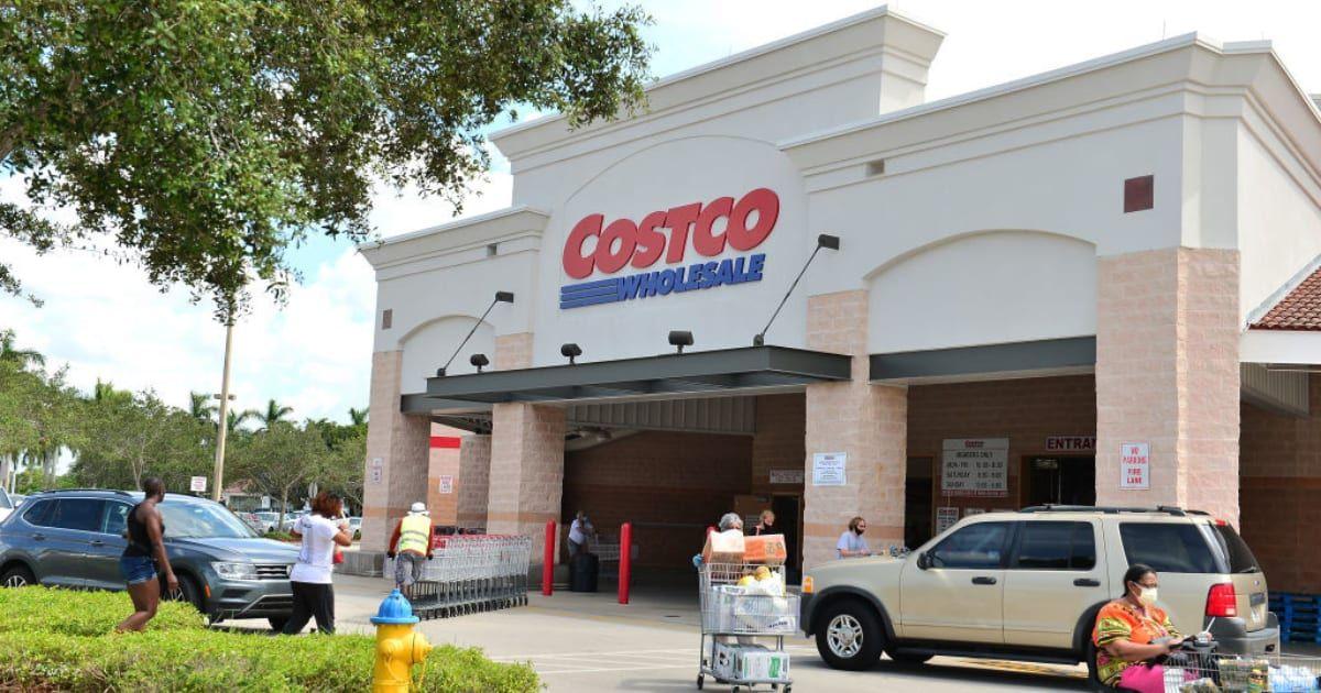 pn//uploads/bdedf ecb ee abe bede__