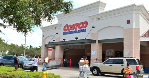 pn//uploads/bdedf ecb ee abe bede__