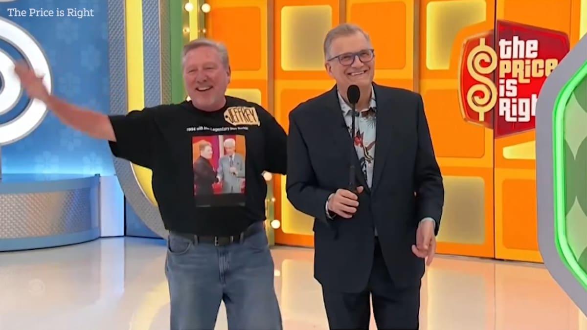 pn/bdb c  ae beffdfd