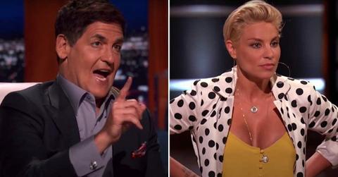 pn//uploads/f ac ef af daebbb__