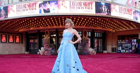 pn//uploads/be d ee a ffafbfd__