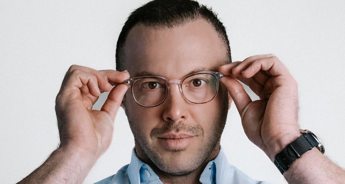 Andrew ‘Andy’ Bachman, CEO of Creators Inc. and BuzzStar, Has Reshaped the Creator Economy