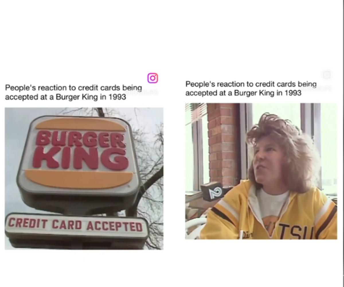 pn/adffb cbc d b ebfbbc