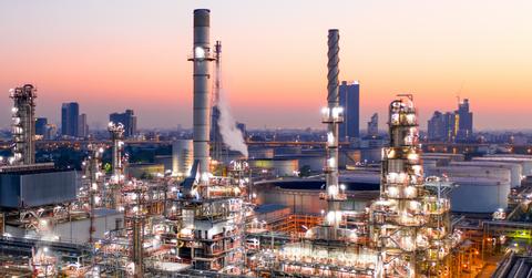 uploads///Valero energy stock price vlo