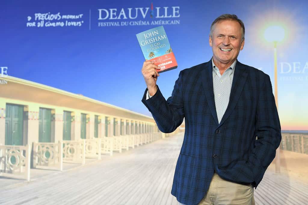 pn/aaee   adf aedebed