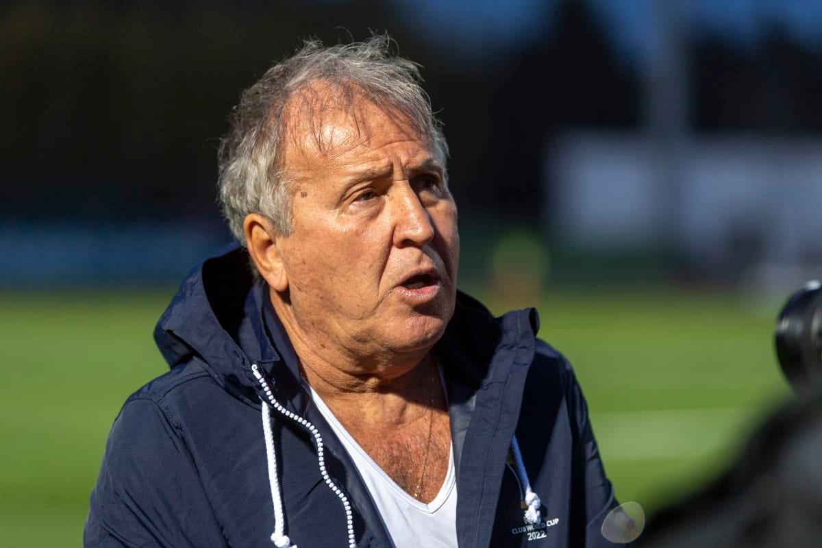 pn/eefc cb fb abc ceff