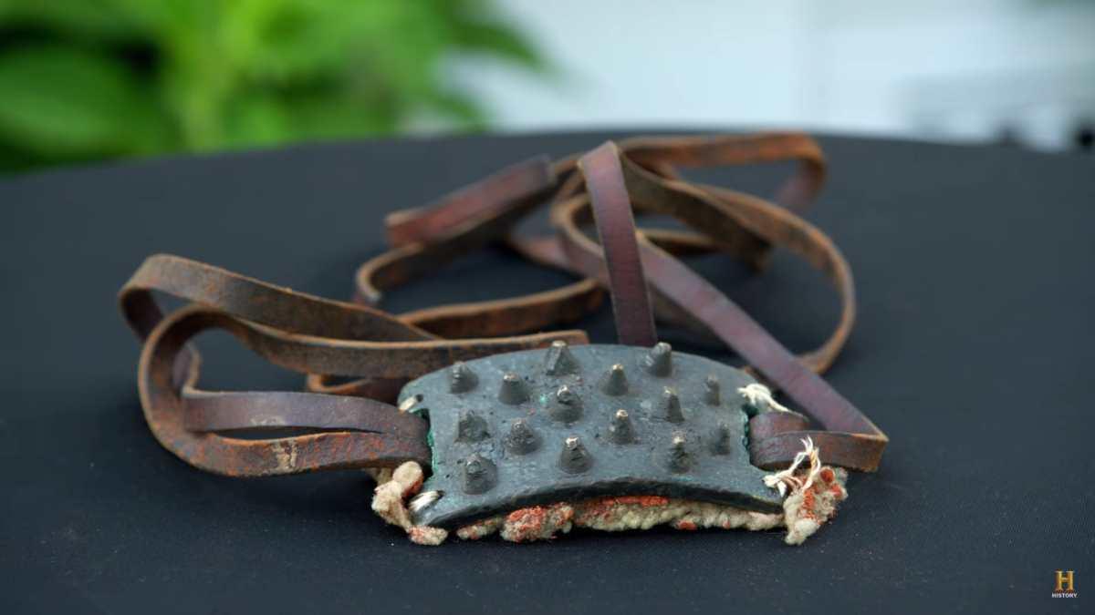 pn/df d b abd bebbdc