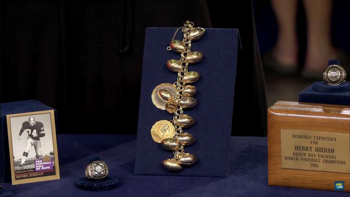 pn/affff eb f c dfabbd