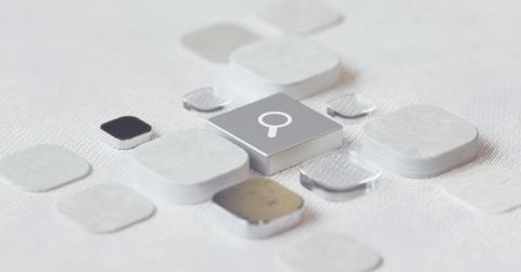 loop contact solutions