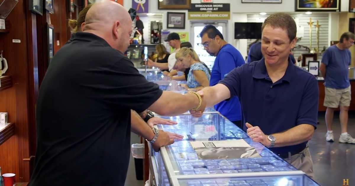 pn//uploads/fdbb  f ed beaa__