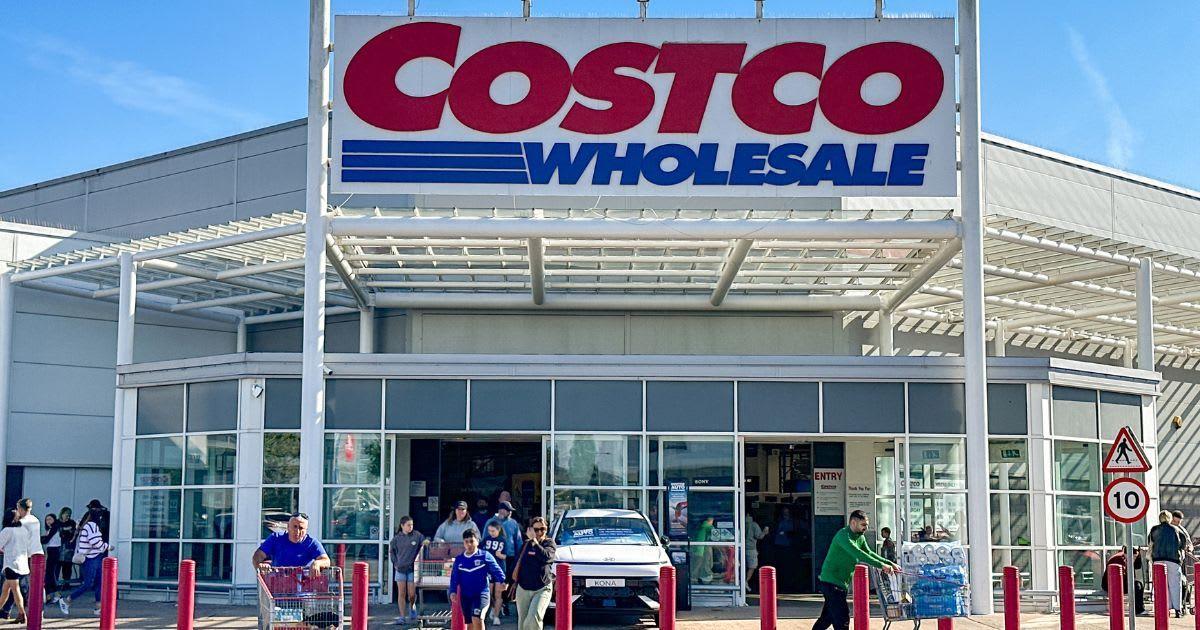 pn//uploads/ d f e fecb__