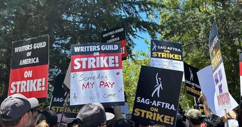 pn//uploads/a ee ca__