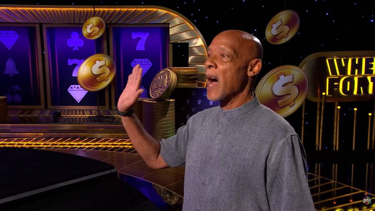 pn/afedae   acf fdfbc