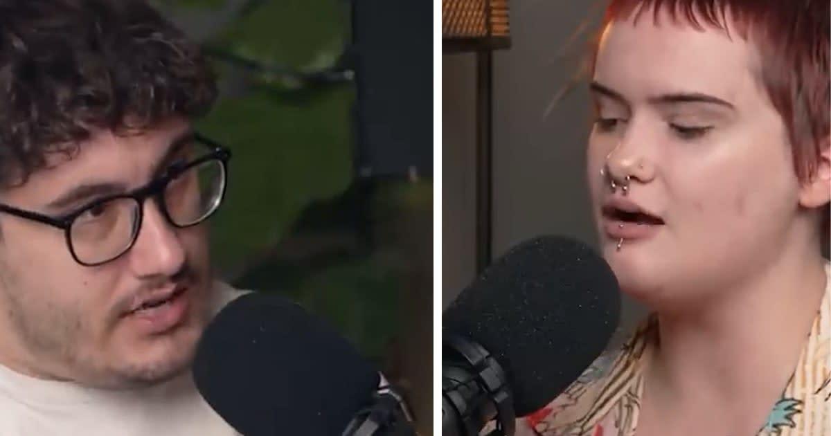 pn/eefea ed f ac babbaac