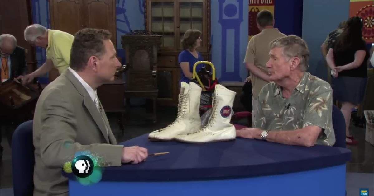 pn//uploads/b e f f bbcbc__