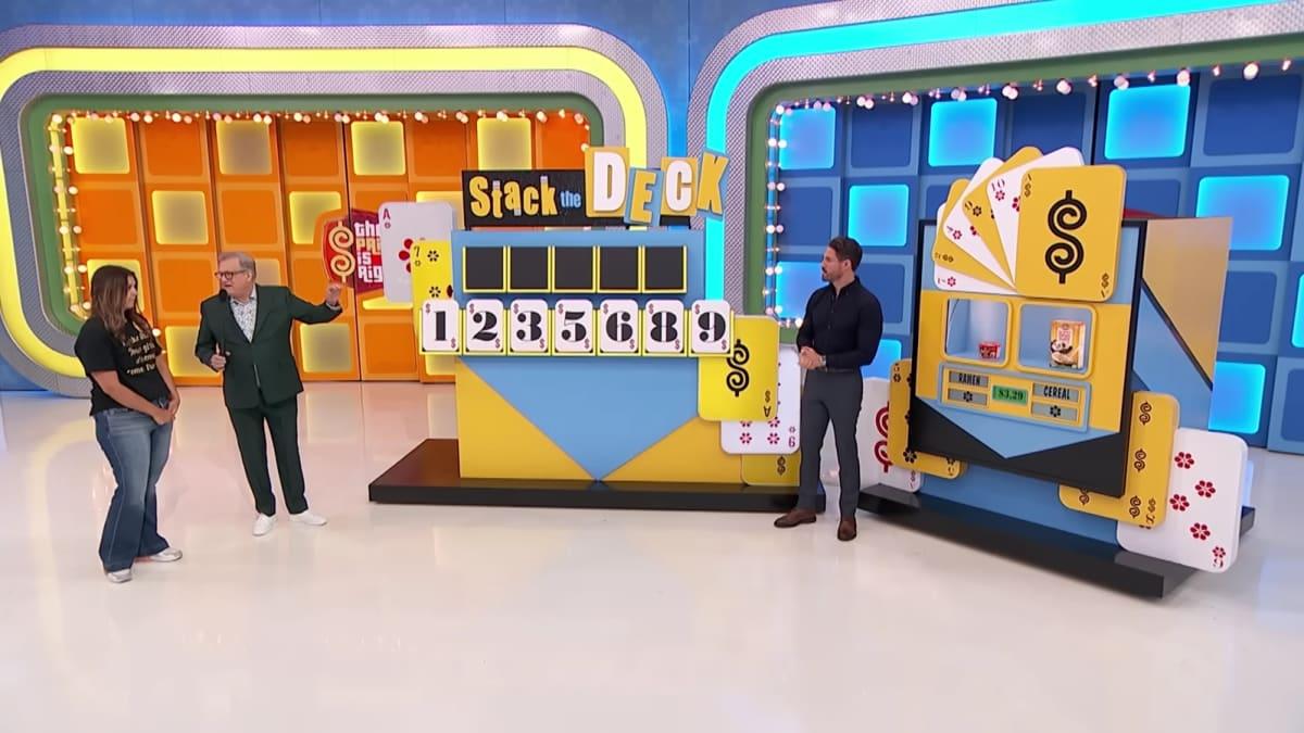 pn/cbcf ca b bd aacbbb