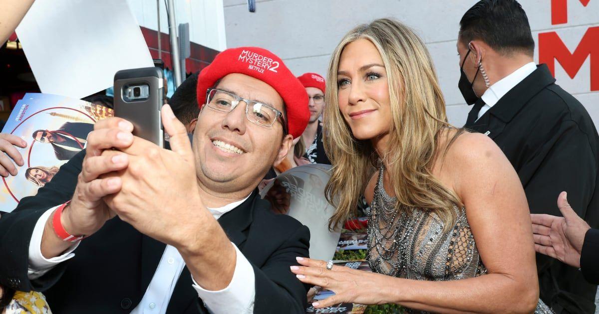 pn//uploads/bf c ee abf aadab__