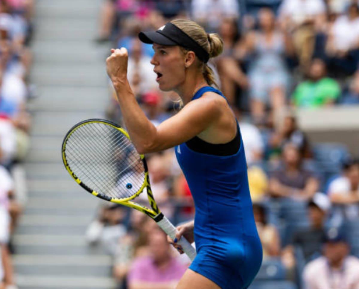 pn/fdadb ca b abcf abbeb