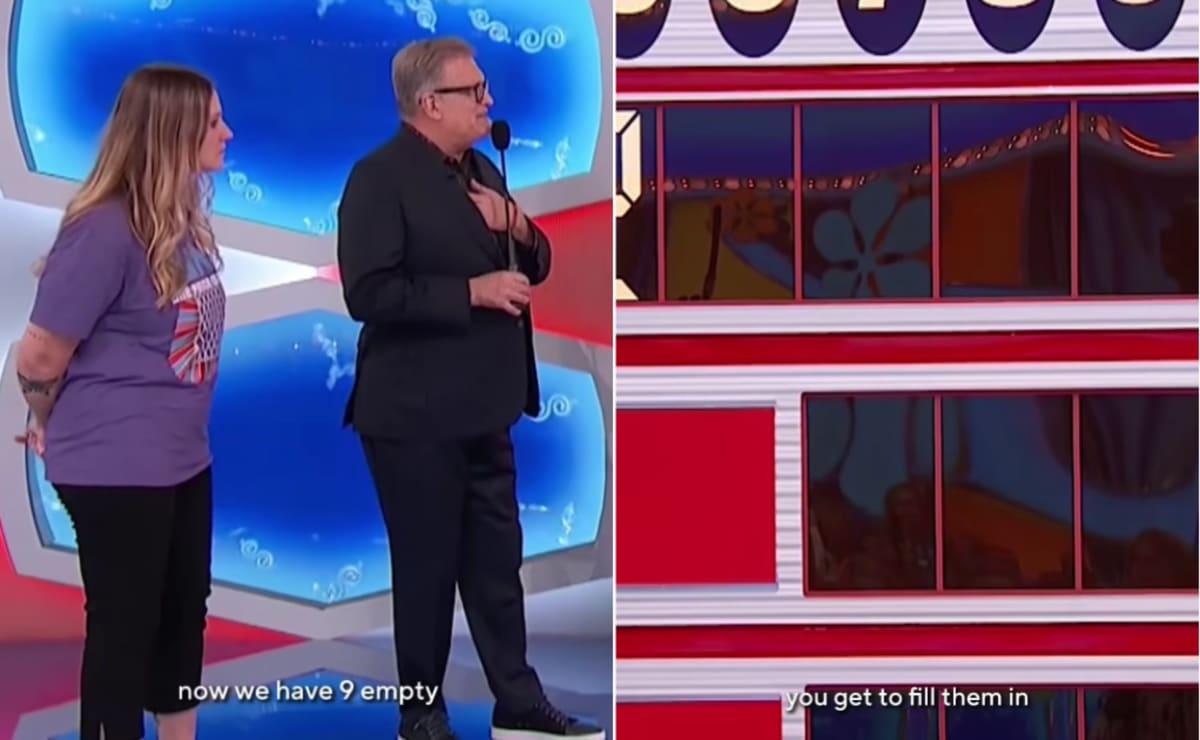 pn/db b e aad eaebdb