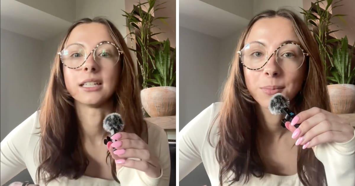 pn/bfbb bd a bb aeef