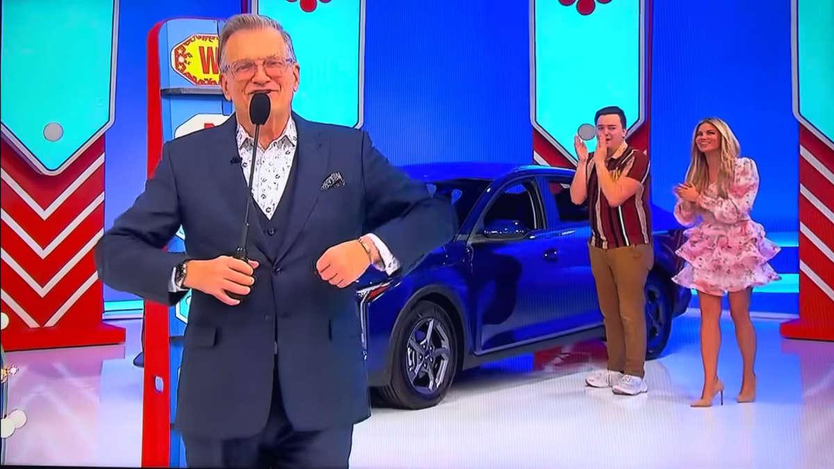 pn/bdd aed af af bbff