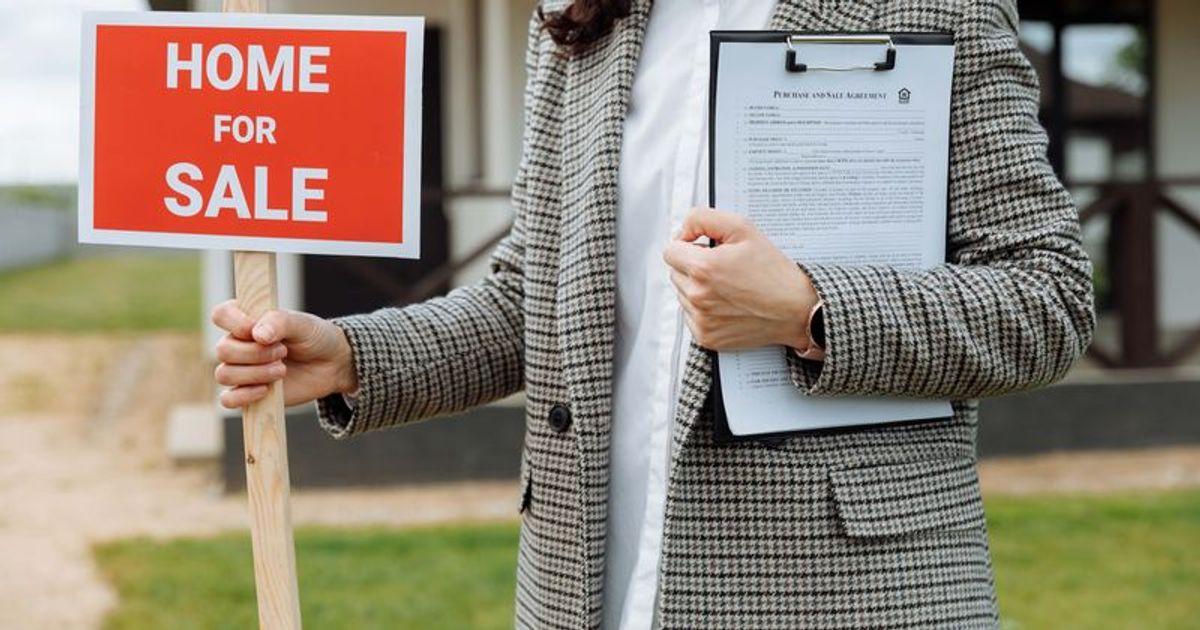 pn//uploads/cee cb ee c bbc__