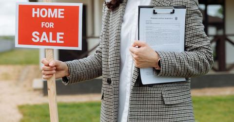 pn//uploads/cee cb ee c bbc__