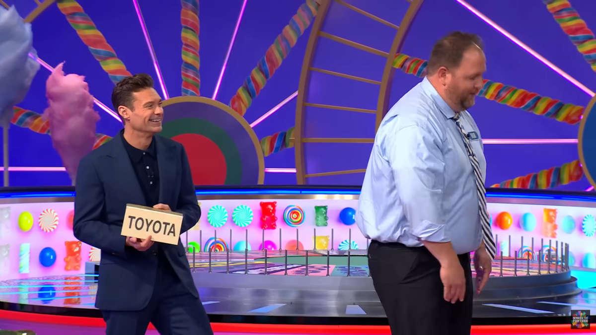 pn/deae de cf bce facab