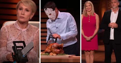 pn//uploads/eae eeef ef af dafba__