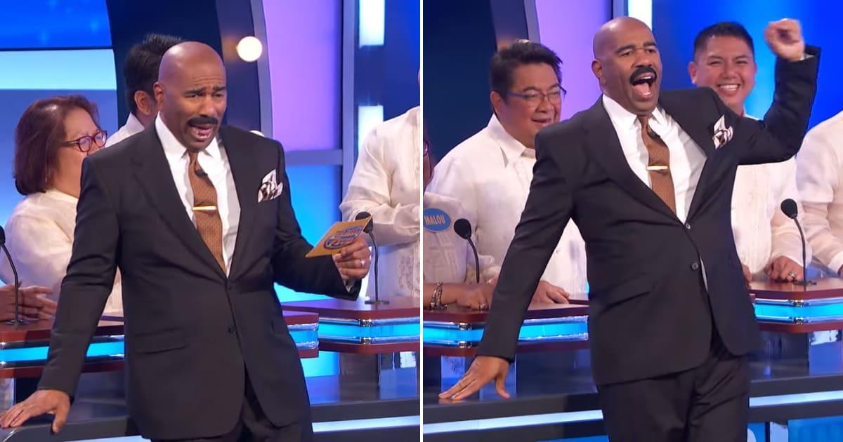 pn/ad ceb f bc dffbd