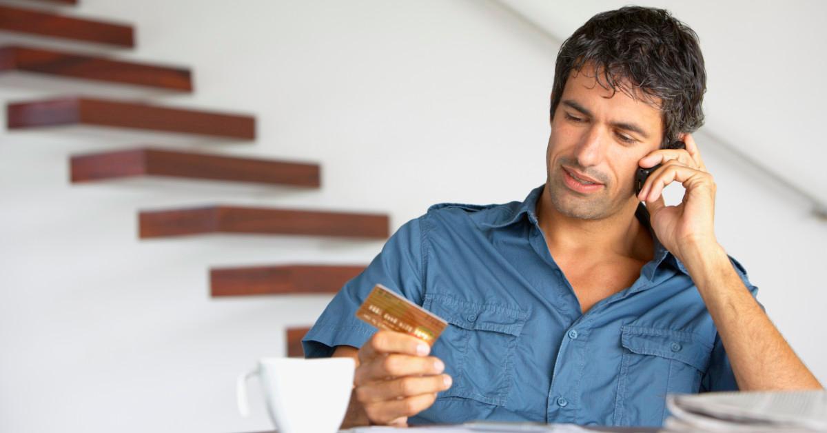Why Is My Available Credit Zero? Credit Card Limits and Delays Explained