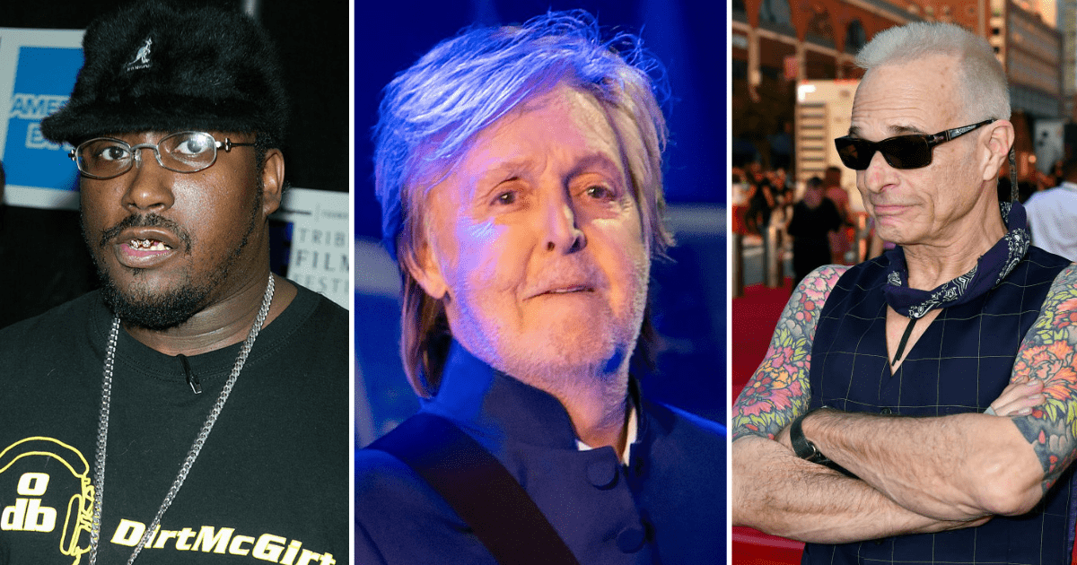 pn//uploads/ e ee b bfdcf__