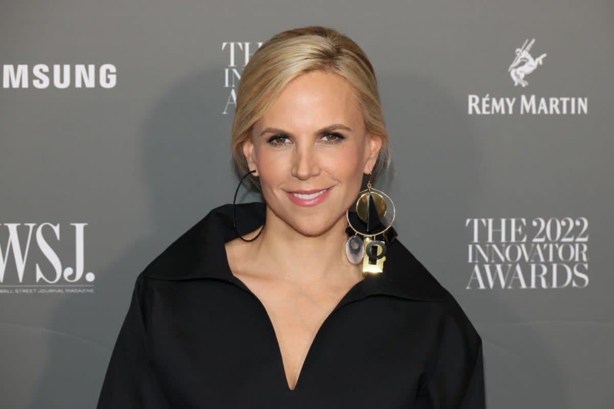 pn/badbbf baa dc a aef