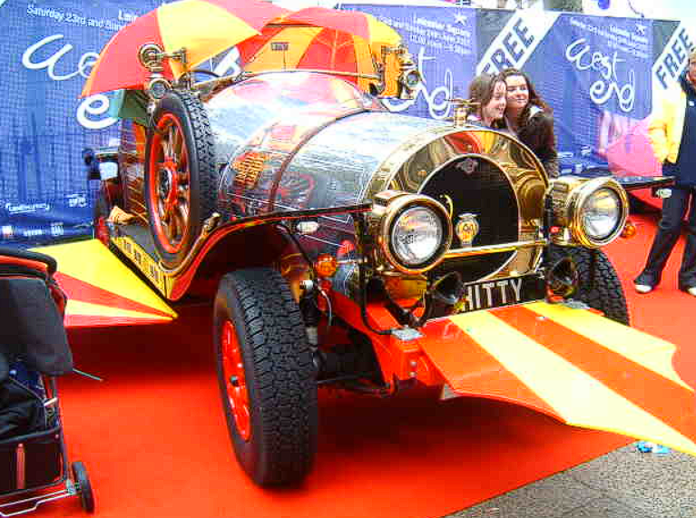 pn/fbfad e e ae fdccf