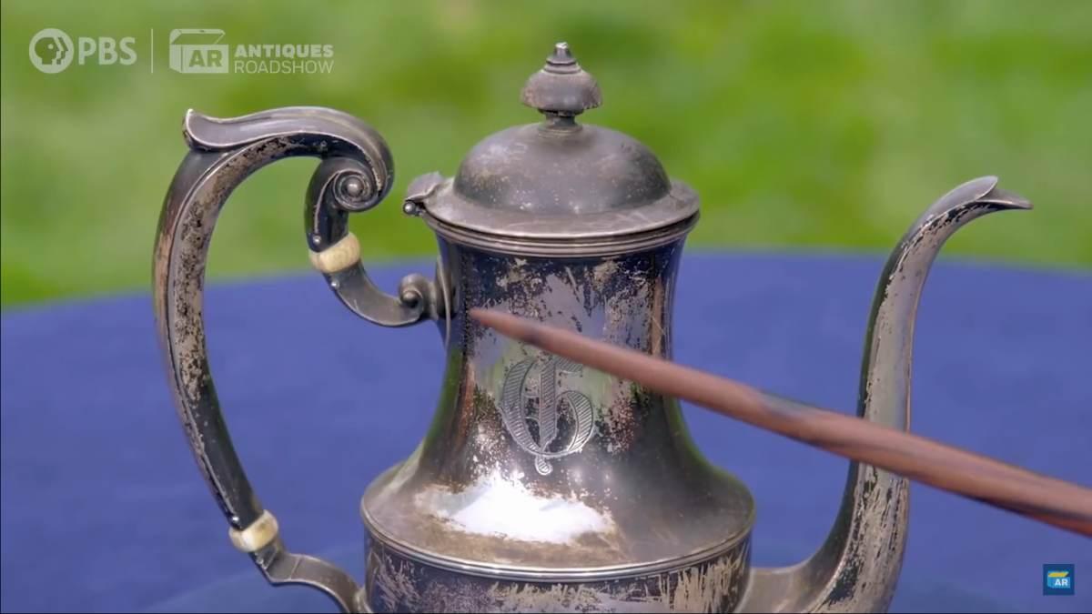 pn/aaa c bcd  abecec