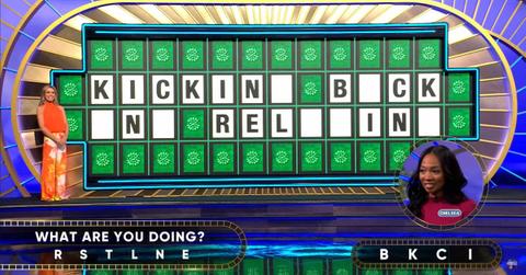 pn//uploads/b cc f fbaf__